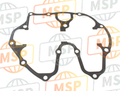 12391KCY671, Gasket, Head Cover, Honda