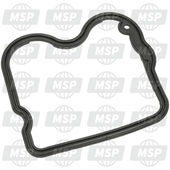 12391KGF910, Gasket, Head Cover, Honda, 1