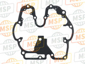 12391KK0770, Gasket, Head Cover, Honda