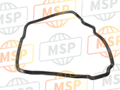 12391KSE670, Gasket, Head Cover, Honda