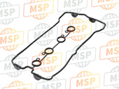 12391MBZK00, Gasket, Head Cover, Honda