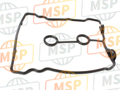 12391MCT000, Gasket, Head Cover, Honda