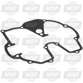 12391MG2790, Gasket, Head Cover, Honda, 2