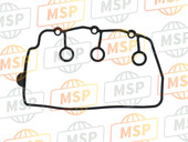 12391MKCA00, Gasket Comp., R. Cylinder Head Cover, Honda, 1