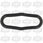 12394MBG000, Gasket B, Cylinder Head Cover, Honda, 1