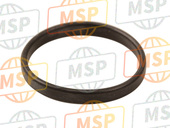 12395KSE670, Gasket, Plug Hole, Honda