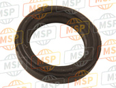 12396KCR940, Gasket B, Head Cover, Honda