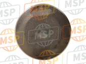 13101087712, Piston (Std.), Honda, 3