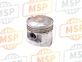 13101440000, Piston, Honda