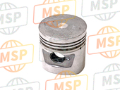 13101GB1900, Piston (Std.), Honda