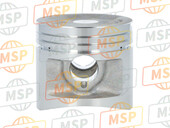 13101KR3013, Piston (Est.), Honda