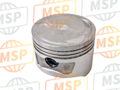 13101KR6003, Piston, Honda