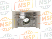 13101KTW900, Piston (Std.), Honda