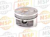 13101MM9000, Piston (Std.), Honda