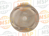 13101MT3000, Piston (Std.), Honda, 3