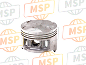 13101MT4000, Piston (Std.), Honda