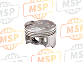 13101MV9670, Piston (Std.), Honda