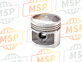 13102383305, Piston(0.25), Honda