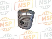 13102399010, Piston (0.25), Honda, 1