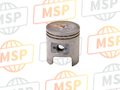 13102GN2671, Piston A, Honda