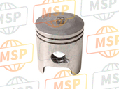 13102GT8600, Piston (Bb), Honda