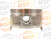 13102HP5600, Piston (0.25), Honda