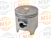 13102KA3740, Piston (0.25), Honda