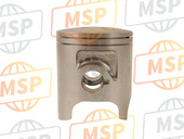 13102KA4770, Piston (0.25), Honda, 2