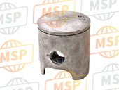 13102KS6832, Piston, Os 0.25, Honda