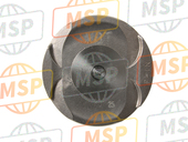 13102MBT306, Piston, Fr.(0.25), Honda, 2