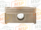 13102MCF305, Piston,  Av. (0.25), Honda, 2