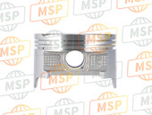 13102MFFD00, Piston Del. (0.25), Honda