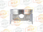 13102MFFD00, Piston,  Av. (0.25), Honda, 2