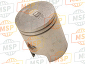 13103187023, Piston B(Std.), Honda, 4