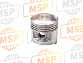 13103437000, Piston (0.50), Honda