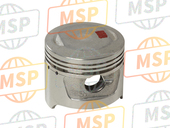 13103GB5306, Piston (0.50), Honda