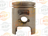 13103GS7306, Piston, Honda, 2