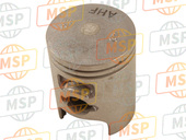 13103GS7306, Piston, Honda, 4