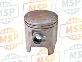 13103KA3760, Piston (0.50), Honda