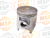 13103KA4740, Piston (0.50), Honda, 1