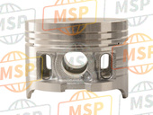 13103KTM305, Piston (0.50), Honda, 2