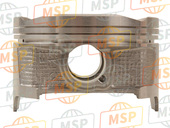 13103MBT305, Piston,  Av. (0.50), Honda