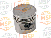 13104GB1900, Piston (0.75), Honda