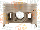 13104MV9305, Piston (0.75), Honda