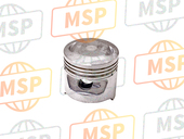 13105GB0910, Piston (1.00), Honda