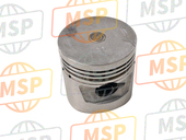 13105GB1900, Piston (1.00), Honda