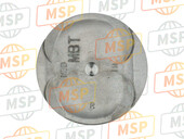 13105MBT000, Piston Tras. (Est.), Honda, 3