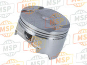 13105MFFD00, Piston,  Ar., Honda, 4