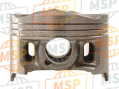 13105MV9305, Piston (1.00), Honda