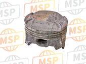 13105MW0305, Piston (1.00), Honda